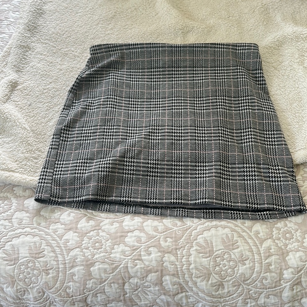 H&M Skirt